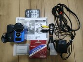 VL-Z5（家電）の商品画像 - 査定依頼日：2026年8月24日 - 最高査定価格：800円