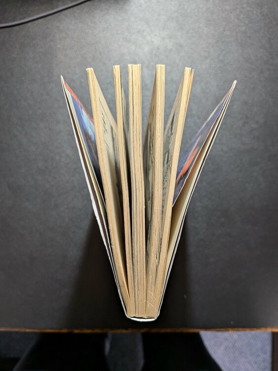 沈黙の艦隊（古本）の商品画像 - 査定依頼日：2026年1月31日 - 最高査定価格：2,000円