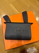 ヴィドポッシュ ショルダーバッグ（ブランドバッグ）の商品画像 - 査定依頼日：2025年11月26日 - 最高査定価格：430,000円