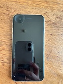 iPhone SE (第 3 世代) 128GB SIMフリー（スマホ）の商品画像 - 査定依頼日：2026年1月18日 - 最高査定価格：25,000円