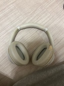 WH-CH720N（オーディオ・スピーカー）の商品画像 - 査定依頼日：2026年1月28日 - 最高査定価格：100,000円