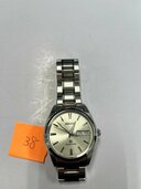 グランドセイコー デイデイト 9F83-0AH0（高級時計）の商品画像 - 査定依頼日：2026年4月12日 - 最高査定価格：100,000円