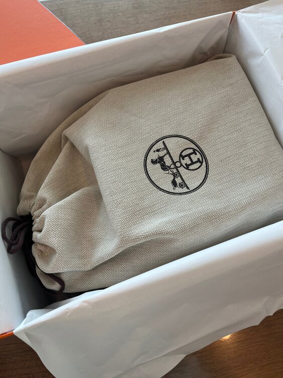 ピコタンロックPMカーゴ（ブランドバッグ）の商品画像 - 査定依頼日：2025年4月5日 - 最高査定価格：500,000円