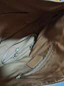 トートバッグ（ブランドバッグ）の商品画像 - 査定依頼日：2024年9月27日 - 最高査定価格：5,500円