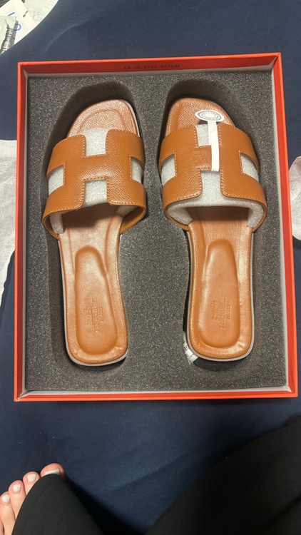 エルメス エルメス(その他) （ブランドバッグ）の商品画像 - 査定依頼日：2026年2月9日 - 最高査定価格：50,000円