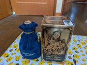 シ−バス（お酒）の商品画像 - 査定依頼日：2026年2月19日 - 最高査定価格：100,000円