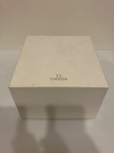 オメガ スピードマスター 3552.5（高級時計）の商品画像 - 査定依頼日：2026年1月13日 - 最高査定価格：470,000円