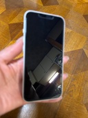 iPhone 13 128GB Softbank（スマホ）の商品画像 - 査定依頼日：2026年4月5日 - 最高査定価格：36,000円