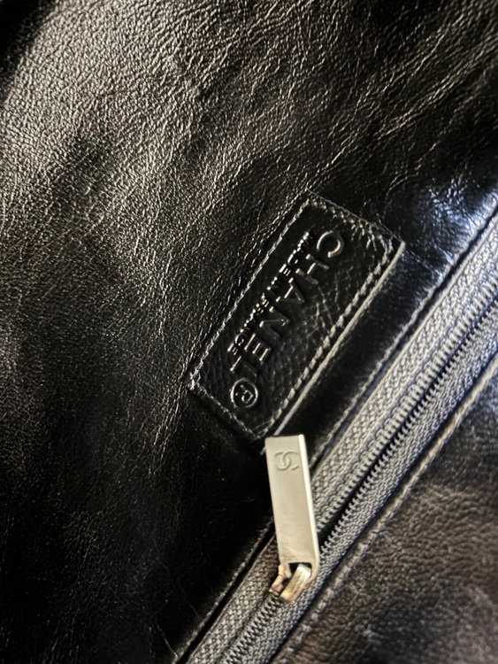 ミニボストン　ボウリングバッグ（ブランドバッグ）の商品画像 - 査定依頼日：2025年8月19日 - 最高査定価格：160,000円