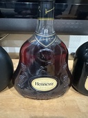 ブランデー ヘネシー （お酒）の商品画像 - 査定依頼日：2026年1月19日 - 最高査定価格：14,500円