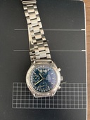 オメガ スピードマスター （高級時計）の商品画像 - 査定依頼日：2025年7月12日 - 最高査定価格：250,000円