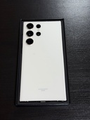 GALAXY S23 ultra（スマホ）の商品画像 - 査定依頼日：2026年3月26日 - 最高査定価格：100,000円