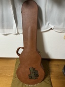 レスポールう（ピアノ・楽器・PA機材）の商品画像 - 査定依頼日：2026年8月24日 - 最高査定価格：330,000円