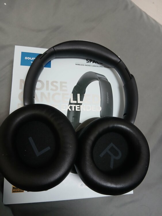 SPACE Q45（オーディオ・スピーカー）の商品画像 - 査定依頼日：2026年4月20日 - 最高査定価格：4,000円