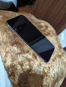 NWC32J/A（スマホ）の商品画像 - 査定依頼日：2023年1月19日 - 最高査定価格：32,800円