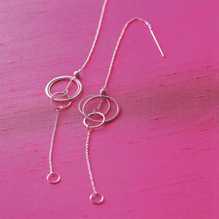 ピアス（金・貴金属）の商品画像 - 査定依頼日：2025年9月2日 - 最高査定価格：28,000円