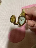 フランクミュラー その他 ロベルトかばら（高級時計）の商品画像 - 査定依頼日：2026年3月18日 - 最高査定価格：150,000円