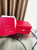 カルティエ その他（高級時計）の商品画像 - 査定依頼日：2026年5月24日 - 最高査定価格：760,000円