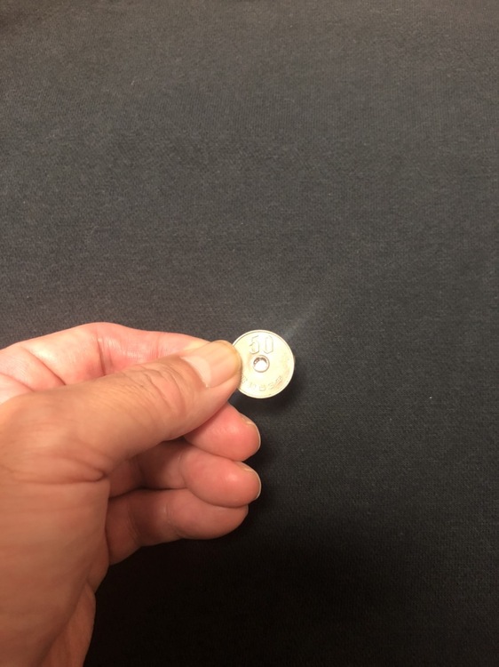 pt.k18オリジナルデザインリング（宝石）の商品画像 - 査定依頼日：2025年12月23日 - 最高査定価格：300,000円