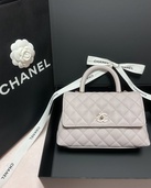 ココハンドル（ブランドバッグ）の商品画像 - 新品 - 査定完了日：2026.04.14 - 最高査定価格：650,000円