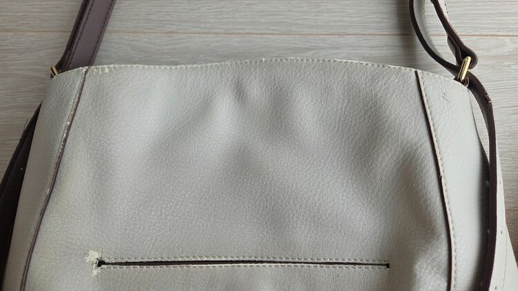 その他 サマンサタバサ （ブランドバッグ）の商品画像 - 査定依頼日：2025年8月11日 - 最高査定価格：1,500円