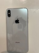 アイホンXS MAX（スマホ）の商品画像 - 査定依頼日：2022年8月13日 - 最高査定価格：35,100円