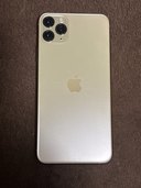 MWHL2J/A（スマホ）の商品画像 - 査定依頼日：2023年10月29日 - 最高査定価格：58,600円