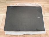 NEC VersaPro タイプVX PC-VKM44XDFHB8CSEZZY（PC・タブレット）の商品画像 - 査定依頼日：2025年6月11日 - 最高査定価格：15,000円