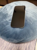 iPhone（スマホ）の商品画像 - 査定依頼日：2026年10月7日 - 最高査定価格：73,000円