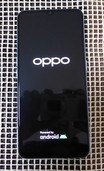 OPPO Reno3A A0020A（スマホ）の商品画像 - 査定依頼日：2021年11月30日 - 最高査定価格：7,810円