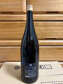 日本酒 十四代 （お酒）の商品画像 - 査定依頼日：2025年5月13日 - 最高査定価格：25,000円