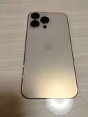 iPhone13Proゴールド（スマホ）の商品画像 - 査定依頼日：2022年9月27日 - 最高査定価格：72,000円