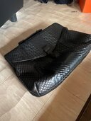 バッグ（ブランドバッグ）の商品画像 - 査定依頼日：2025年1月30日 - 最高査定価格：30,000円