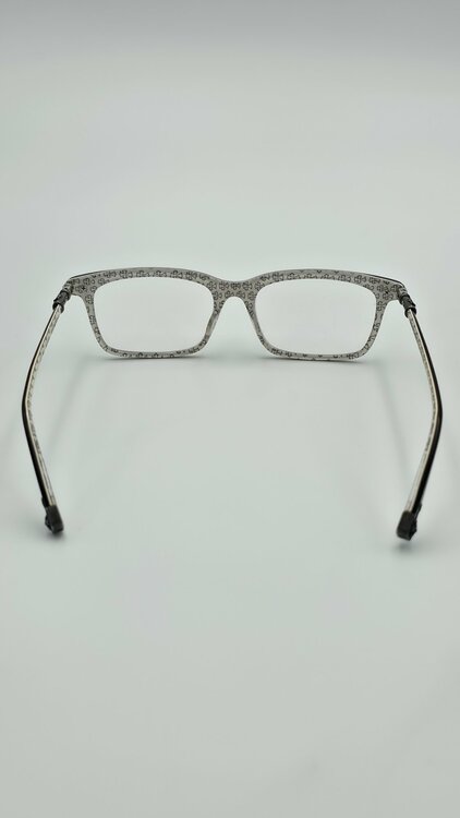 FUN HATCH-A（古着・ファッション）の商品画像 - 査定依頼日：2026年3月21日 - 最高査定価格：65,000円