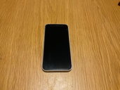 iPhone iPhone 12 mini 64GB SIMフリー（iPhone 12 mini）の商品画像 - 美品 - 査定完了日：2026.07.04 - 最高査定価格：19,000円