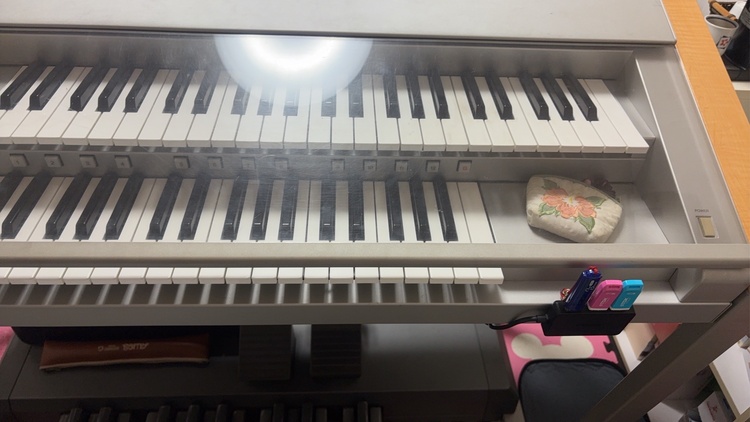 ステージア01Cカスタム（ピアノ・楽器・PA機材）の商品画像 - 査定依頼日：2026年4月1日 - 最高査定価格：3,000円
