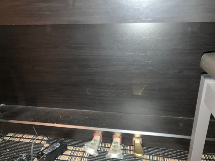 PS-154（ピアノ・楽器・PA機材）の商品画像 - 査定依頼日：2026年1月26日 - 最高査定価格：5,500円