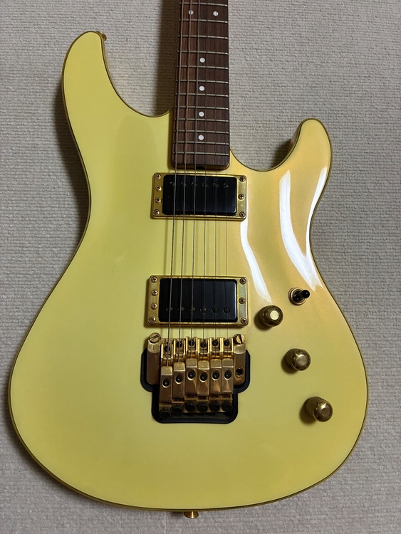 SESSIONⅡ820（ピアノ・楽器・PA機材）の商品画像 - 査定依頼日：2026年7月28日 - 最高査定価格：10,000円