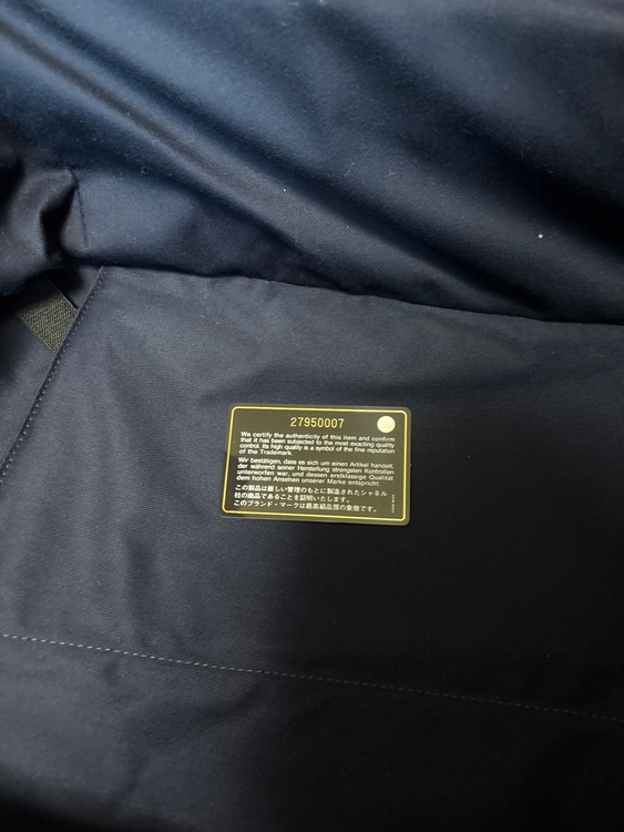 シャネル シャネル(その他)（ブランドバッグ）の商品画像 - 査定依頼日：2026年10月2日 - 最高査定価格：100,000円