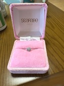 KI8wo（金・貴金属）の商品画像 - 査定依頼日：2025年11月16日 - 最高査定価格：100,000円