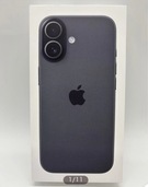 iPhone17（スマホ）の商品画像 - 査定依頼日：2026年8月22日 - 最高査定価格：139,000円