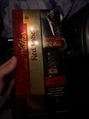 ウイスキー ジョニーウォーカー （お酒）の商品画像 - 査定依頼日：2025年11月20日 - 最高査定価格：100円