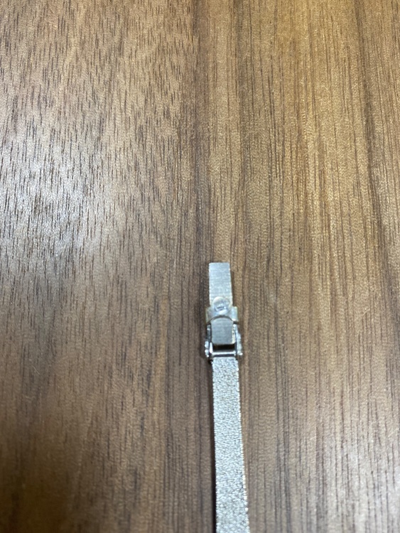 アンティークロレックス（高級時計）の商品画像 - 査定依頼日：2025年10月28日 - 最高査定価格：600,000円