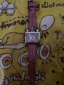 ガガミラノ（高級時計）の商品画像 - 査定依頼日：2026年1月12日 - 最高査定価格：100,000円