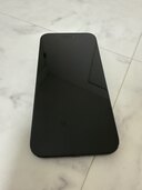 iPhone 14 Pro Max（スマホ）の商品画像 - 査定依頼日：2024年12月20日 - 最高査定価格：87,000円