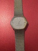 ヘキサゴン　コブラ　レディース（高級時計）の商品画像 - 査定依頼日：2026年9月13日 - 最高査定価格：1,700,000円