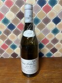 ワイン モンラッシェ （お酒）の商品画像 - 査定依頼日：2024年5月12日 - 最高査定価格：40,000円