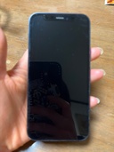 iPhone iPhone 12 mini 128GB Softbank（スマホ）の商品画像 - 査定依頼日：2026年7月19日 - 最高査定価格：21,000円