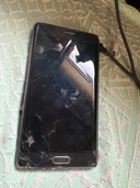 Galaxy その他 【docomo】Galaxy Active neo SC-01H （スマホ）の商品画像 - 査定依頼日：2026年4月4日 - 最高査定価格：1,000円