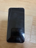 iPhone 13 mini 128GB SIMフリー（スマホ）の商品画像 - 査定依頼日：2026年2月19日 - 最高査定価格：33,000円